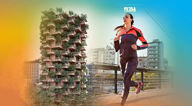 “พลังงาน-สิ่งแวดล้อม-สุขภาพ” สินค้ามาแรงปี 2566