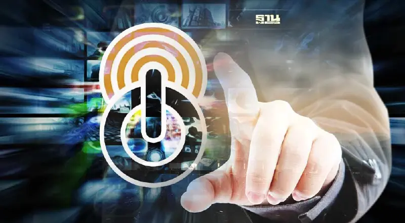 ผวาปิด LINE IDOL กระทบผู้บริโภค จี้ ดีอีเอส-พาณิชย์ คุมธุรกิจไลน์ด่วน