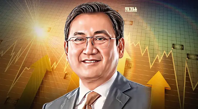 26 บจ.ไทยเข้าดัชนี DJSI  สูงสุดในอาเซียนต่อเนื่องปีที่ 9