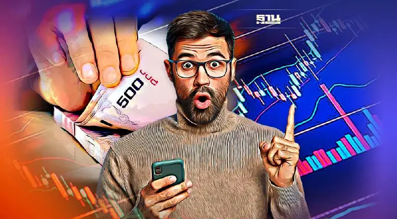 ทำไม บจ.ต้องซื้อหุ้นคืน เปิดข้อดี -ข้อเสีย