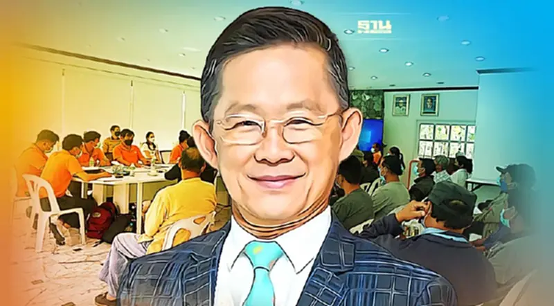 “ซันสวีท” ผนึกธ.ก.ส.ยกระดับเกษตรกรเครือข่ายกว่า 2หมื่นคน “ซันสวีท” ผนึกธ.ก.ส.ยกระดับเกษตรกรเครือข่ายกว่า 2หมื่นคน