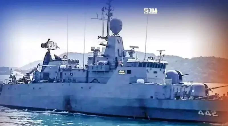 ข่าวเรือหลวงสุโขทัยล่าสุดวันนี้ เปิดรายชื่อผู้เสียชีวิต สูญหายทั้งหมด