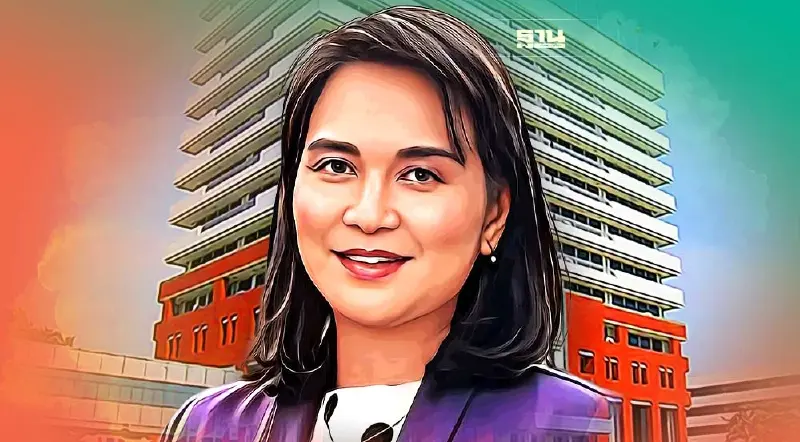 เปิดใจ “พิรงรอง” ชะตากรรมเสียงข้างน้อยบอร์ด กสทช.