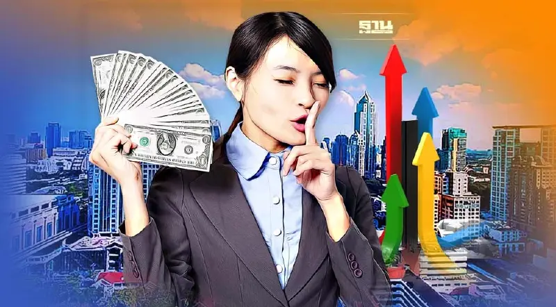 เปิด10ธุรกิจดาวรุ่งปี2566 "การแพทย์และความงาม"รั้งเบอร์1