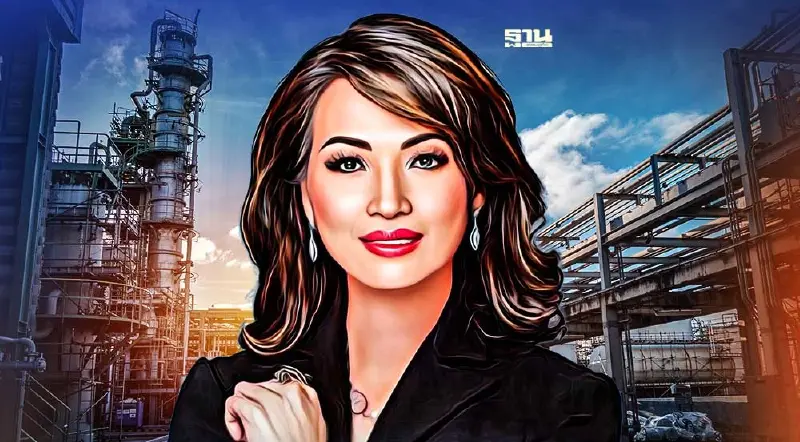 WHA ชี้ทิศทางธุรกิจสดใส นักลงทุนย้ายฐานดันนิคมอุตสาหกรรมโต