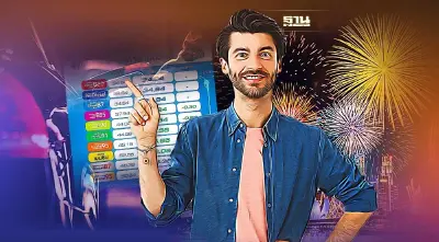 ราคาน้ำมันไม่ขึ้นช่วงเทศกาลปีใหม่ตั้งแต่วันไหนถึงเมื่อไหร่  เช็คเลย