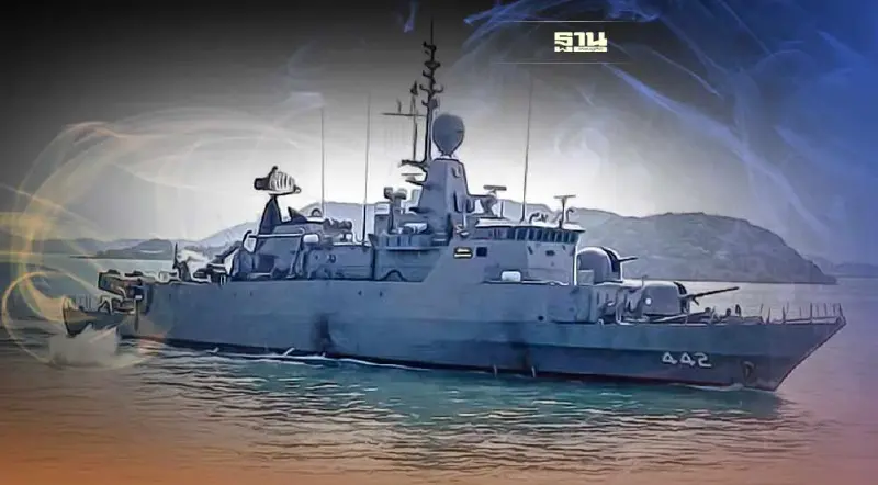 คืบ! ช่วยกำลังพล"เรือหลวงสุโขทัย"ได้แล้ว 75 ราย ไม่ยืนยันเสียชีวิต 3