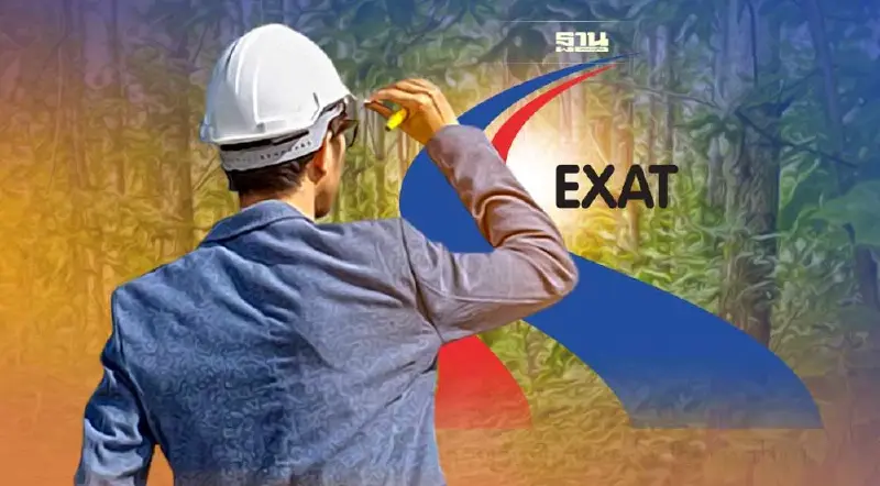 ลุ้นเวนคืนพื้นที่ป่าไม้-โบราณสถาน สร้างทางด่วนเมืองใหม่-เกาะแก้ว-กะทู้