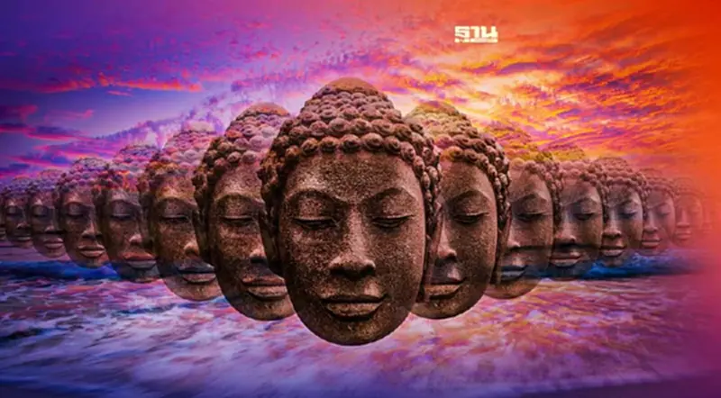 เข้าชมฟรี นิทรรศการศิลปะภาพถ่าย “แสงสวรรค์” เข้าชมฟรี นิทรรศการศิลปะภาพถ่าย “แสงสวรรค์”