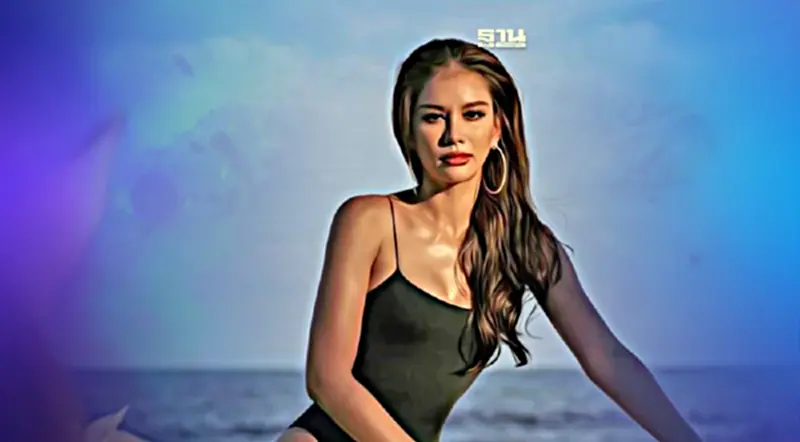 เปิดโหวตสาวงามทั่วโลกชิงมง “Miss Universe 2022” เปิดโหวตสาวงามทั่วโลกชิงมง “Miss Universe 2022”