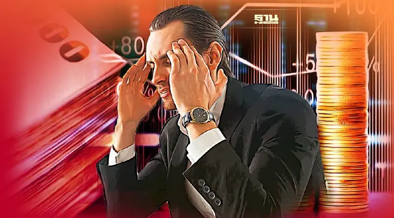 หากวิกฤตหนี้ของศก.เกิดใหม่รุนแรง จะกระทบต่อโลกและไทยอย่างไร