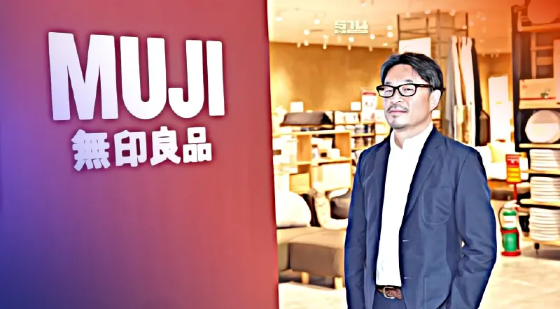 ไดเรคชั่นใหม่ "มูจิ" เปิดสาขาบิ๊กไซส์-เพิ่มไลน์อาหารดึงลูกค้า