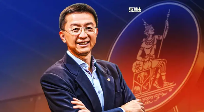 หนี้ที่มีปัญหารวมหนี้เสียทะลัก 1.4ล้านล้านบาท