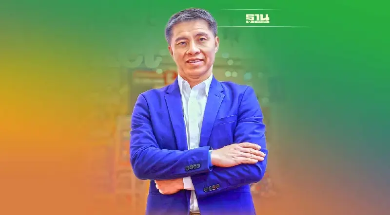 เดอะ มอลล์ ปั้มยอดกลุ่มฟู้ดขยายเพิ่ม ‘กูร์เมต์ มาร์เก็ต-กูร์เมต์ อีทส์’