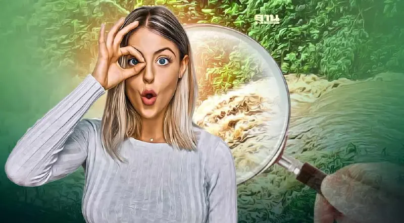 เช็ค 10 จังหวัดเสี่ยง "น้ำหลาก-น้ำท่วมขัง" 17-20 ธ.ค.65