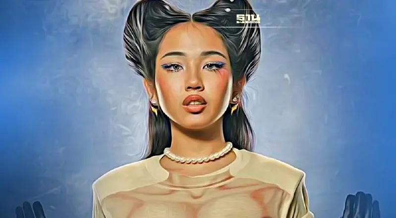 "มิลลิ" ติดอันดับ 100 สตรีผู้เป็นแรงบันดาลใจ ผู้ทรงอิทธิพลของโลก ปี 2022