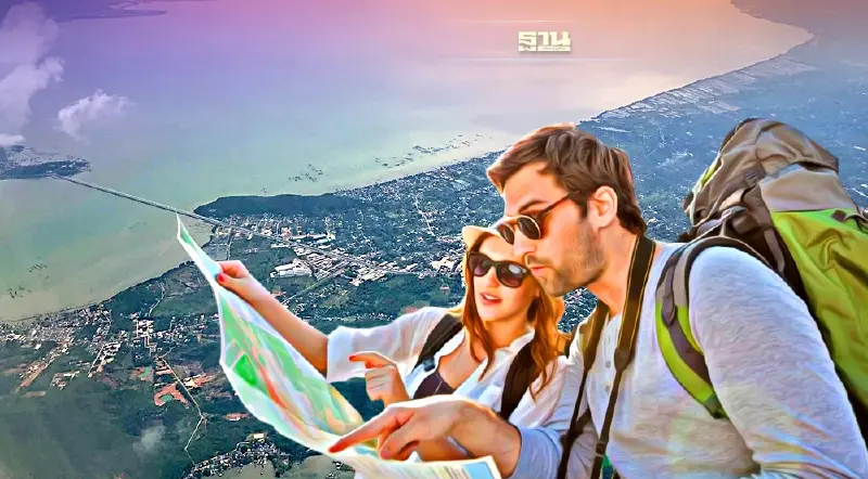 ยกระดับ "ลุ่มน้ำทะเลสาบสงขลา" เป็นพื้นที่พิเศษเพื่อการท่องเที่ยวยั่งยืน ยกระดับ "ลุ่มน้ำทะเลสาบสงขลา" เป็นพื้นที่พิเศษเพื่อการท่องเที่ยวยั่งยืน