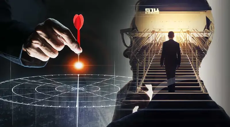 ทักษะอะไร? สำคัญ สำหรับ 'ธุรกิจ-องค์กร' ยุคใหม่ ปี 2023