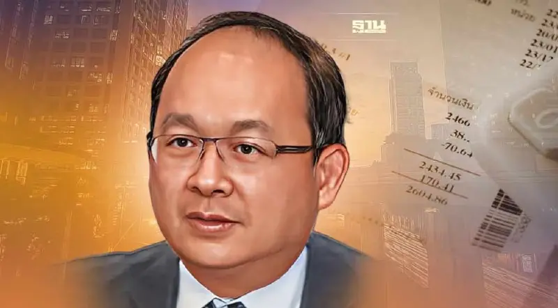 สภาอุตฯผิดหวังรัฐปรับขึ้นค่าไฟ จับตาราคาสินค้า ขยับยกแผงรับปี 66