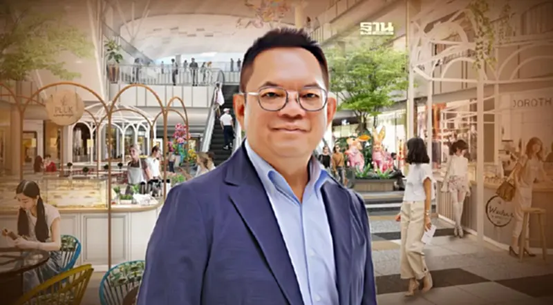 “จังซีลอน ภูเก็ต” เปิดเฟสแรกรับนักท่องเที่ยว โกบบอดคริสต์มาสและปีใหม่ “จังซีลอน ภูเก็ต” เปิดเฟสแรกรับนักท่องเที่ยว โกบบอดคริสต์มาสและปีใหม่