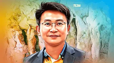 นักวิชาการย้ำ“หมูเถื่อน”ทำลายห่วงโซ่มั่นคงอาหาร อันตรายผู้บริโภค