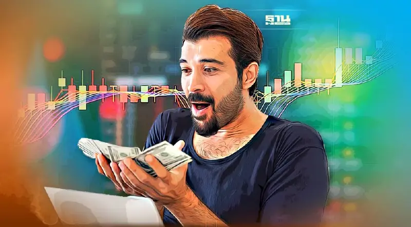 เปิดกลยุทธ์ลงทุน"หุ้นปันผล"คัด 10 หุ้นเด่น รับยีลด์สูงสุด 11% เปิดกลยุทธ์ลงทุน"หุ้นปันผล"คัด 10 หุ้นเด่น รับยีลด์สูงสุด 11%