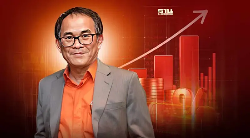 ดีเลิศหรือเลวร้าย ต่างก็เป็นเรื่องชั่วคราว ดีเลิศหรือเลวร้าย ต่างก็เป็นเรื่องชั่วคราว