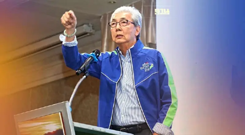 “สมคิด”เปิดปัจจัยกดดันไม่ให้เศรษฐกิจไทยปีหน้าฟื้นตัวเร็วเท่าที่ควร “สมคิด”เปิดปัจจัยกดดันไม่ให้เศรษฐกิจไทยปีหน้าฟื้นตัวเร็วเท่าที่ควร