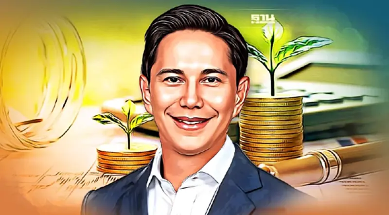 ธนาคารไทยพาณิชย์ ขึ้นดอกเบี้ยเงินฝาก-เงินกู้ ดีเดย์ 7 ธ.ค.2565 ธนาคารไทยพาณิชย์ ขึ้นดอกเบี้ยเงินฝาก-เงินกู้ ดีเดย์ 7 ธ.ค.2565
