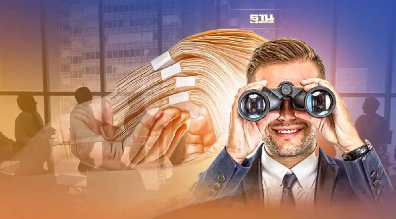 เปิด 10 โครงการลงทุนภาครัฐปี 66 ปั๊มเงินลงเศรษฐกิจ 8.3 หมื่นล้าน