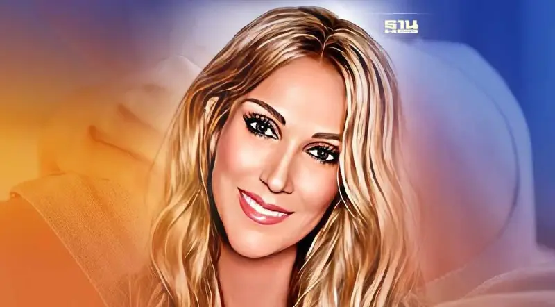 รู้จักโรค Stiff person syndrome ที่เซลีน ดิออนเป็น อาการยังไง เช็คเลย