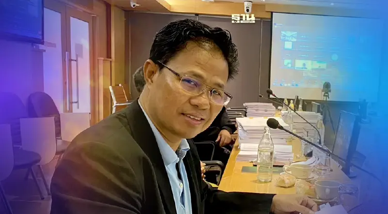 ข่าวดี “สินเชื่อผู้เลี้ยงกุ้ง” ไม่เช็คบูโร