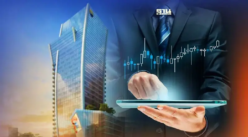 เปิดรายชื่อหุ้นเข้าคำนวณดัชนีในตลท.ช่วงครึ่งแรกปี 66