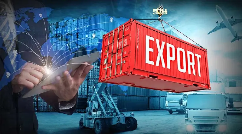 ส่งออกไทยปี66 ไร้แรงหนุน “สรท.”ชี้ โตแค่2-3% 