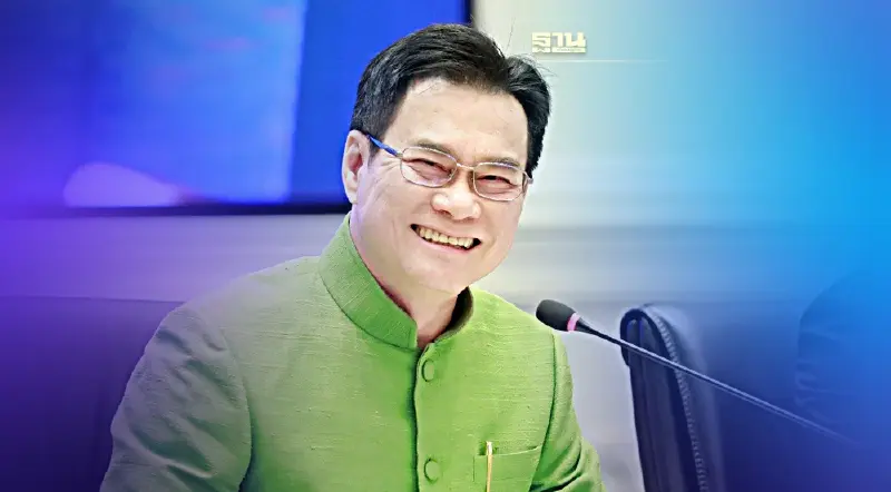 ส่งออกไทย 11 เดือน 9.1 ล้านล้าน “อิรัก-บาห์เรน-ซาอุฯ”โตสูงสุด