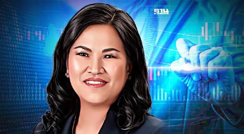 "ปรมาภรณ์"ตัดขายหุ้น ONEE 357 ล้านหุ้น มูลค่า 3 พันล้าน เพิ่มฟรีโฟลท