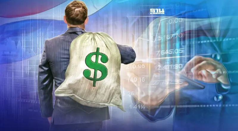 ส่อง10 หุ้นไทย"ต่างชาติ"ซื้อสูงสุด DELTA รั้งแชมป์ ลุ้นเข้า SET50