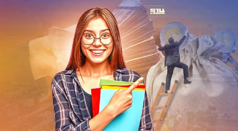 สั่ง 17 หน่วยงาน ให้ความรู้ พัฒนาทักษะการเงินประชาชน