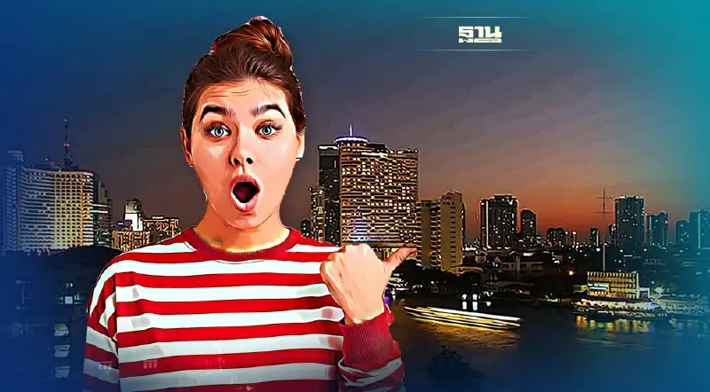 รู้จัก วันเหมายัน 22 ธันวาคม 2565 กลางวันสั้น กลางคืนยาวสุดในรอบปี