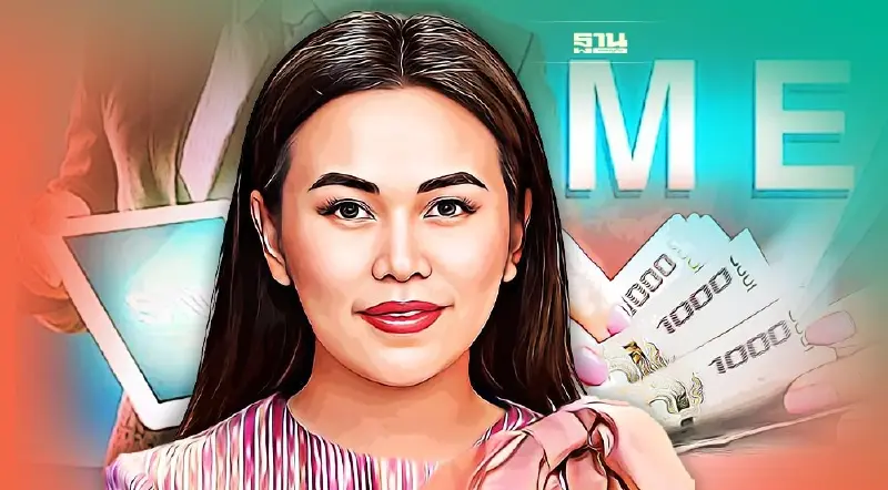 ครม.ยกเว้นภาษีธุรกิจเฉพาะโครงการให้สินเชื่อเพื่อช่วยเหลือเอสเอ็มอี