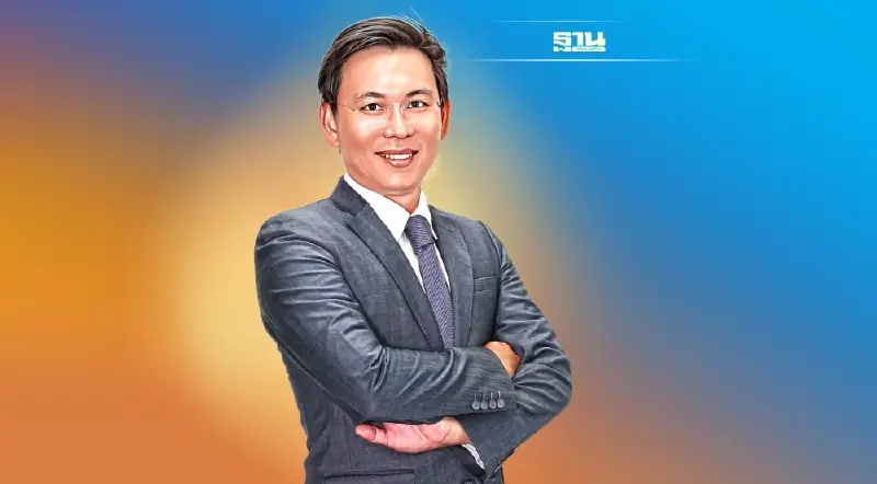 บีแคปชี้  เฟดตรึงดอกเบี้ย 5.5%  ยาวทั้งปี 66