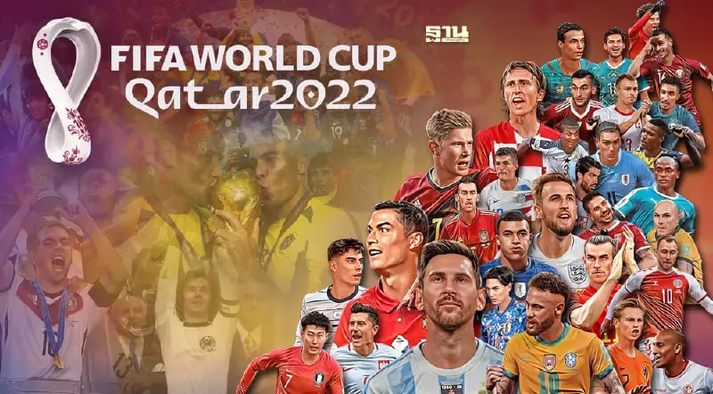 ผลบอลล่าสุด อาร์เจนตินา โปแลนด์ ฝรั่งเศส ออสเตรเลีย ทะลุรอบ 16 ทีมบอลโลก