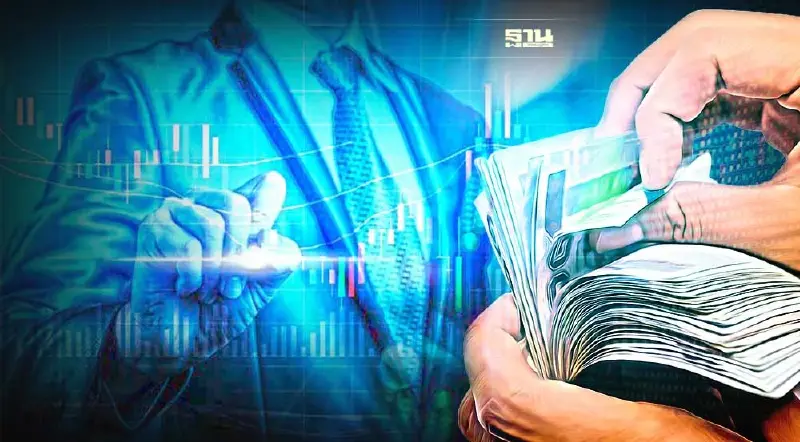 รู้จัก Market Maker ทำไมคลังต้องยกเว้นภาษีขายหุ้น