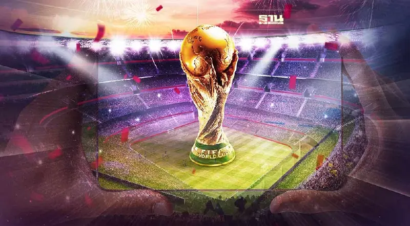 เช็คโปรแกรมฟุตบอลโลก 2022 รอบ 16 ทีม เตะวัน เวลาใด คลิกเลย