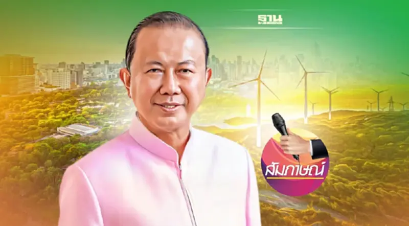 หอการค้าสั่งลุย ดัน BCG ทั่วไทย ขอรัฐเติมสภาพคล่อง หนุน SMEs เร่งยกเครื่อง หอการค้าสั่งลุย ดัน BCG ทั่วไทย ขอรัฐเติมสภาพคล่อง หนุน SMEs เร่งยกเครื่อง
