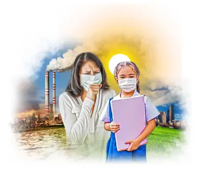 บทความโดยศูนย์วิจัยกสิกรไทย  : 1 ต.ค. 66 รับมือ CBAM อียู