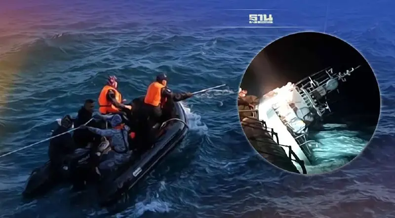 ข่าวเรือหลวงสุโขทัยล่าสุด  พบผู้เสียชีวิตเพิ่มอีก 1 ราย