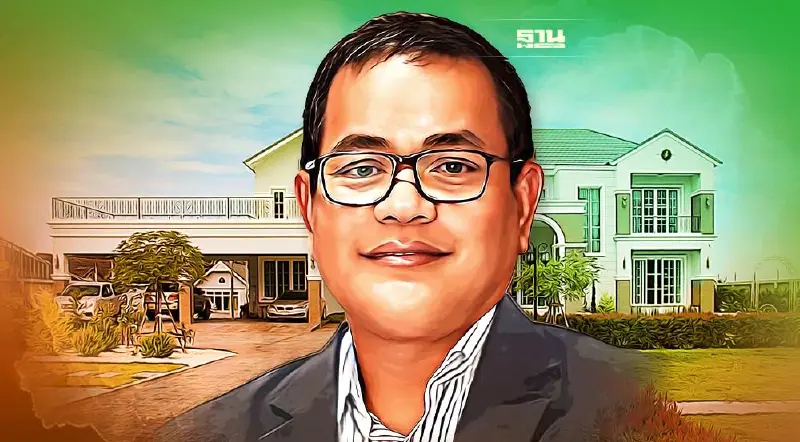 'รับสร้างบ้าน' โค้งสุดท้ายหืดจับ ตัดราคา - ชิงยอดขาย พีดีเฮ้าส์ ขยายสาขาสู้