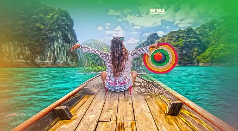 เที่ยวป่ารับปีใหม่ กรมอุทยานแห่งชาติ เปิดเข้าฟรี 2 วันทั่วไทย