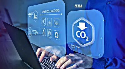 กรม Climate Change กับภารกิจ zero carbon เร็วๆนี้